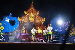 BIB: 
                            <button type="button" onclick="openModal(22342220)" class="btn btn-primary btn-sm float-right btn-popup" data-toggle="modal" data-target=".modal-high-quality">
                        <i class="fas fa-shopping-cart"></i> Add to Cart
                    </button>
                                            <button type="button" onclick="isThisMe(22342220, true)" class="btn btn-success btn-sm float-right btn-popup btn-isme hidden" data-toggle="tooltip" data-placement="bottom" title="นี่คือรูปของคุณใช่ไหม คลิกที่นี่เพื่อเอาเข้าอัลบั้ม">
                        <i class="fas fa-plus"></i> Add to album
                    </button>
                    <button type="button" onclick="isThisMe(22342220, false)" class="btn btn-warning btn-sm float-right btn-popup btn-isnotme hidden">
                        <i class="fas fa-ban"></i> Remove from album
                    </button>